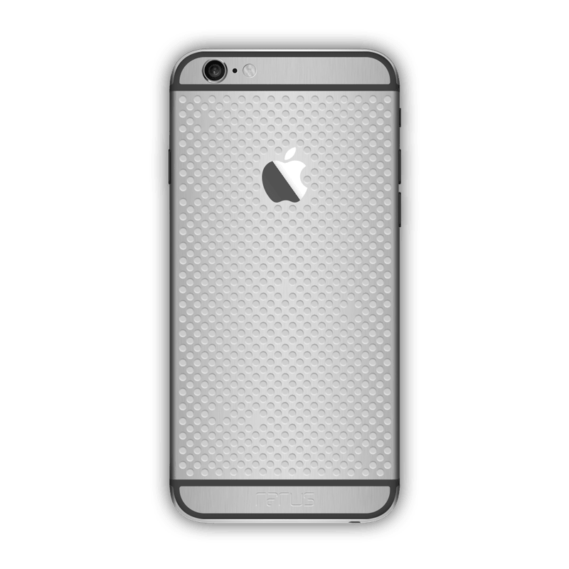 Bang & Olufsen iPhone 6
